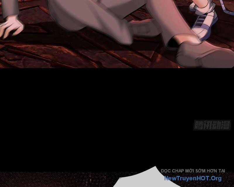 Toàn Cầu Sợ Hãi: Tôi Mở Hack Tự Chọn Cửa Hàng Chapter 15 - 64