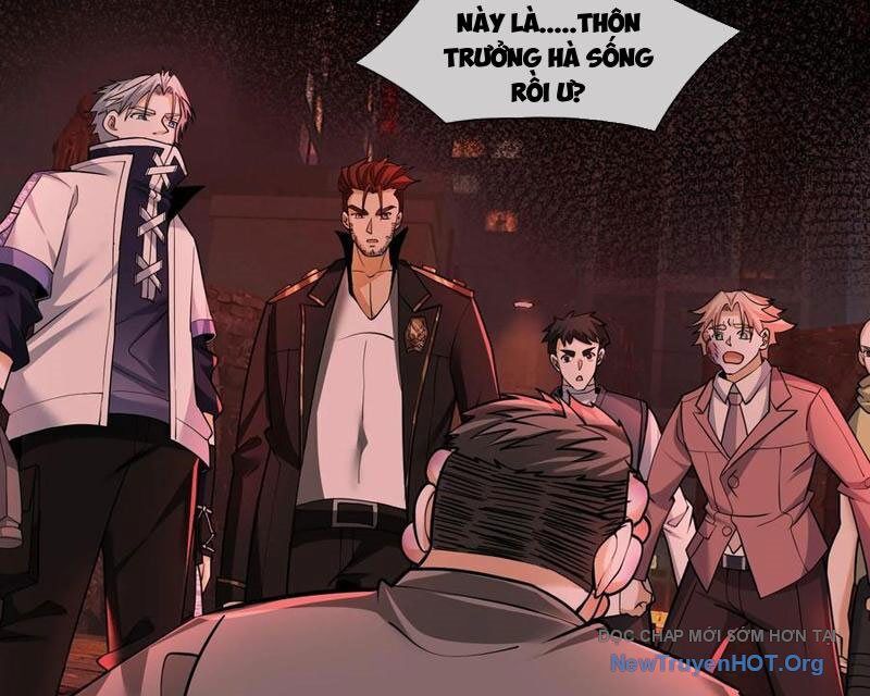 Toàn Cầu Sợ Hãi: Tôi Mở Hack Tự Chọn Cửa Hàng Chapter 15 - 65