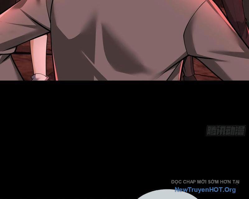 Toàn Cầu Sợ Hãi: Tôi Mở Hack Tự Chọn Cửa Hàng Chapter 15 - 66