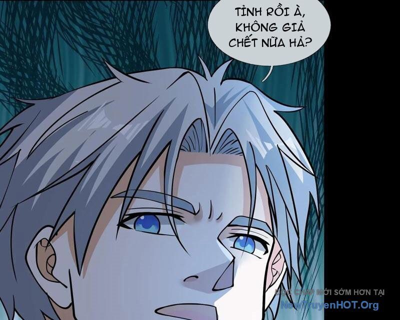 Toàn Cầu Sợ Hãi: Tôi Mở Hack Tự Chọn Cửa Hàng Chapter 15 - 67