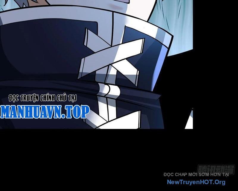 Toàn Cầu Sợ Hãi: Tôi Mở Hack Tự Chọn Cửa Hàng Chapter 15 - 68