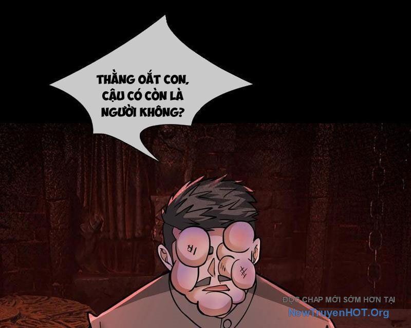 Toàn Cầu Sợ Hãi: Tôi Mở Hack Tự Chọn Cửa Hàng Chapter 15 - 69