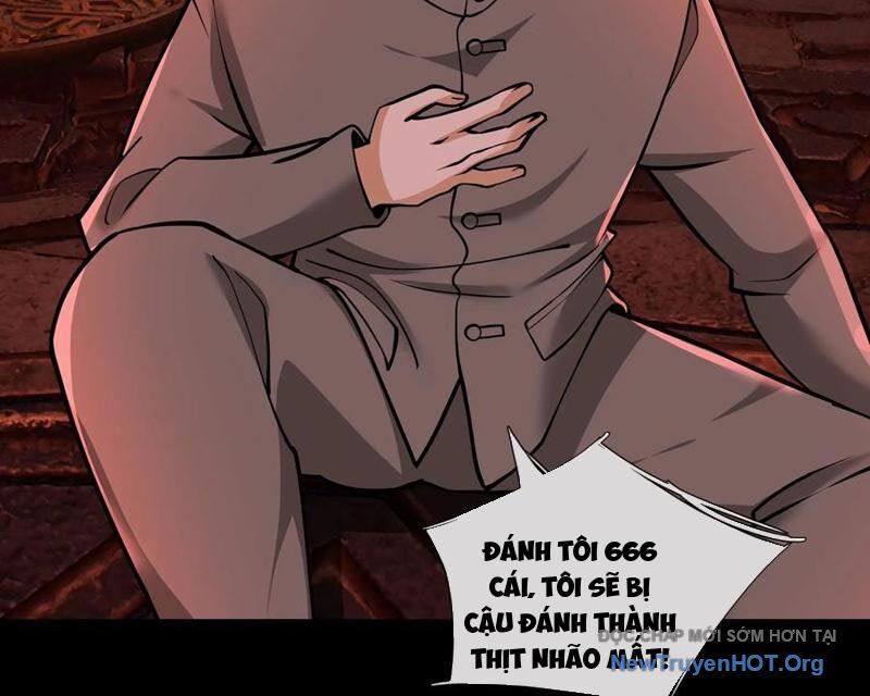 Toàn Cầu Sợ Hãi: Tôi Mở Hack Tự Chọn Cửa Hàng Chapter 15 - 70