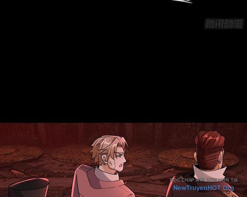 Toàn Cầu Sợ Hãi: Tôi Mở Hack Tự Chọn Cửa Hàng Chapter 15 - 71