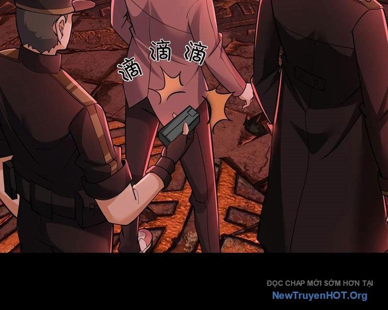 Toàn Cầu Sợ Hãi: Tôi Mở Hack Tự Chọn Cửa Hàng Chapter 15 - 72