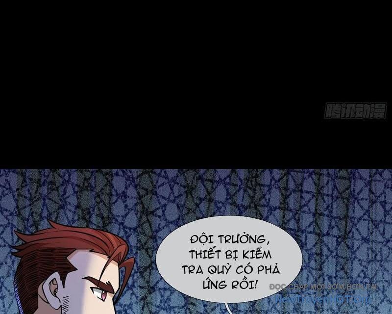 Toàn Cầu Sợ Hãi: Tôi Mở Hack Tự Chọn Cửa Hàng Chapter 15 - 73