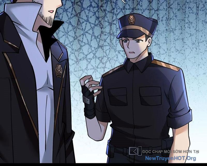 Toàn Cầu Sợ Hãi: Tôi Mở Hack Tự Chọn Cửa Hàng Chapter 15 - 74