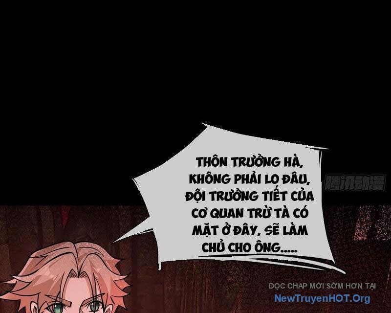Toàn Cầu Sợ Hãi: Tôi Mở Hack Tự Chọn Cửa Hàng Chapter 15 - 75