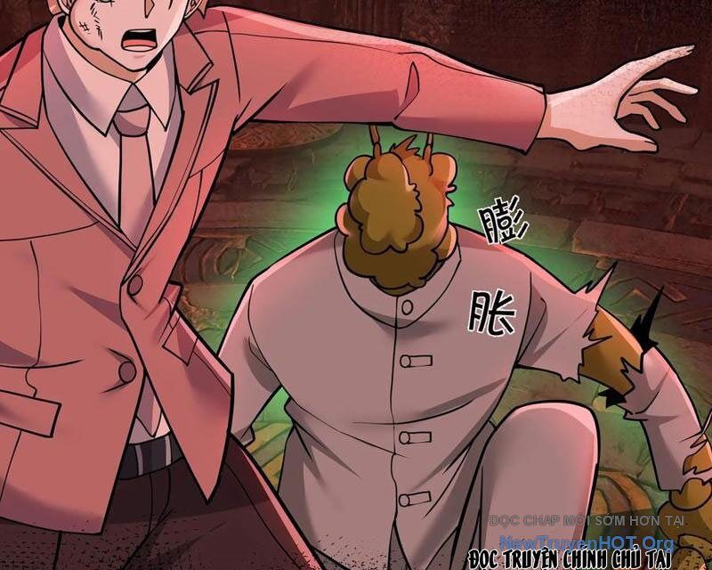 Toàn Cầu Sợ Hãi: Tôi Mở Hack Tự Chọn Cửa Hàng Chapter 15 - 76