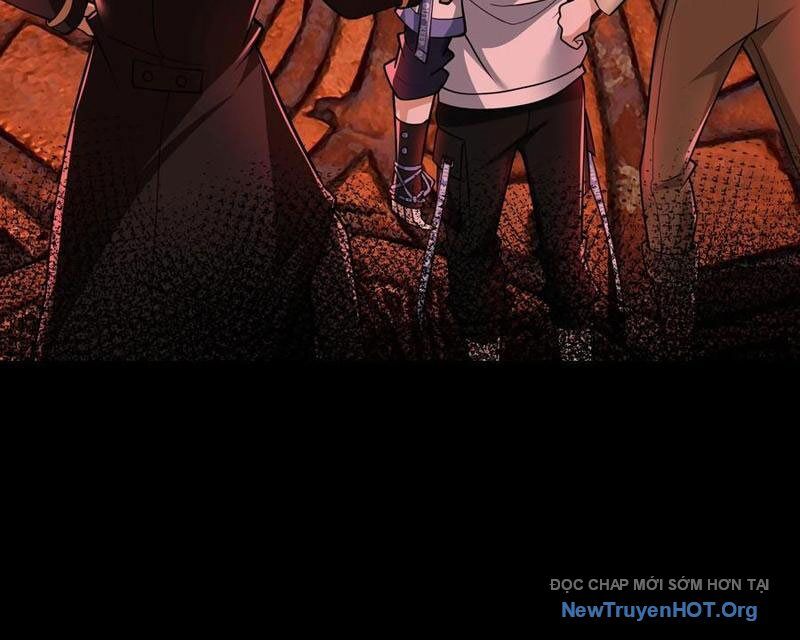 Toàn Cầu Sợ Hãi: Tôi Mở Hack Tự Chọn Cửa Hàng Chapter 15 - 79