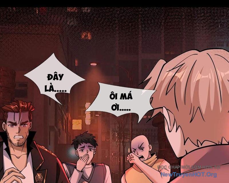 Toàn Cầu Sợ Hãi: Tôi Mở Hack Tự Chọn Cửa Hàng Chapter 15 - 80