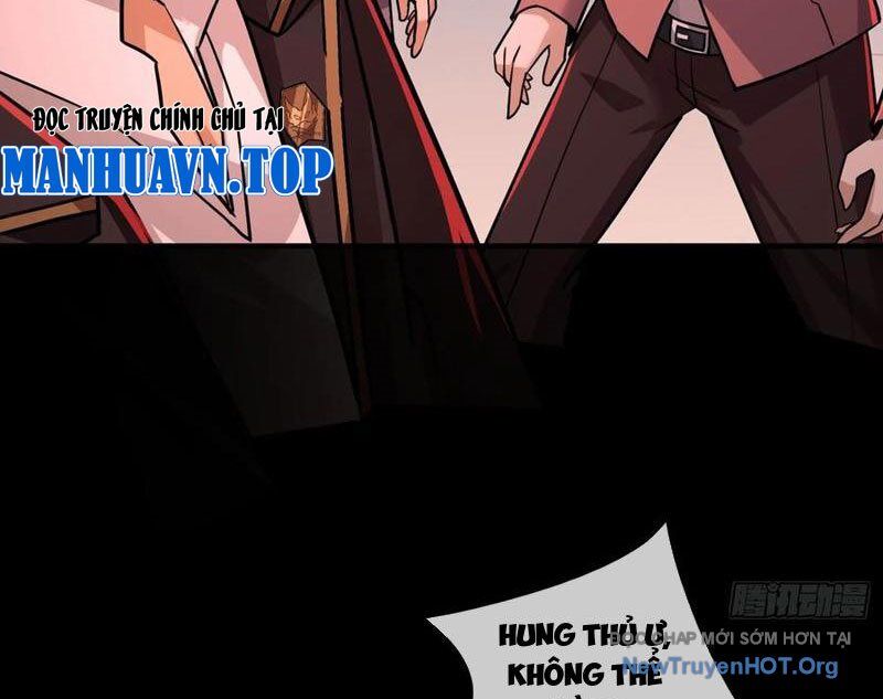 Toàn Cầu Sợ Hãi: Tôi Mở Hack Tự Chọn Cửa Hàng Chapter 15 - 9