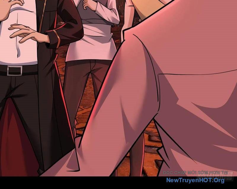 Toàn Cầu Sợ Hãi: Tôi Mở Hack Tự Chọn Cửa Hàng Chapter 15 - 81