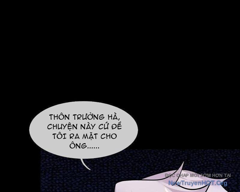 Toàn Cầu Sợ Hãi: Tôi Mở Hack Tự Chọn Cửa Hàng Chapter 15 - 82