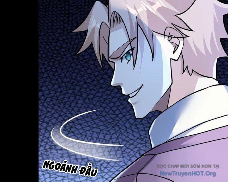 Toàn Cầu Sợ Hãi: Tôi Mở Hack Tự Chọn Cửa Hàng Chapter 15 - 83