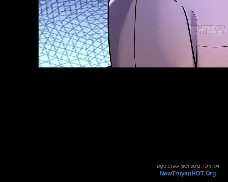 Toàn Cầu Sợ Hãi: Tôi Mở Hack Tự Chọn Cửa Hàng Chapter 15 - 84