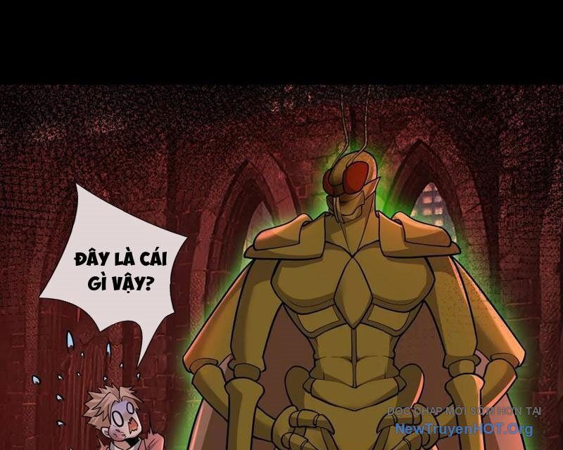 Toàn Cầu Sợ Hãi: Tôi Mở Hack Tự Chọn Cửa Hàng Chapter 15 - 85
