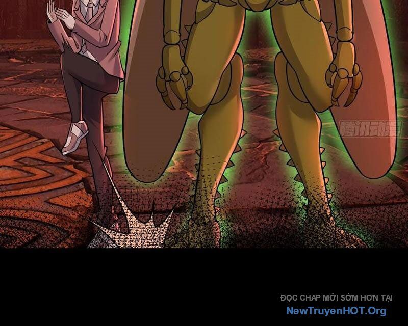 Toàn Cầu Sợ Hãi: Tôi Mở Hack Tự Chọn Cửa Hàng Chapter 15 - 86