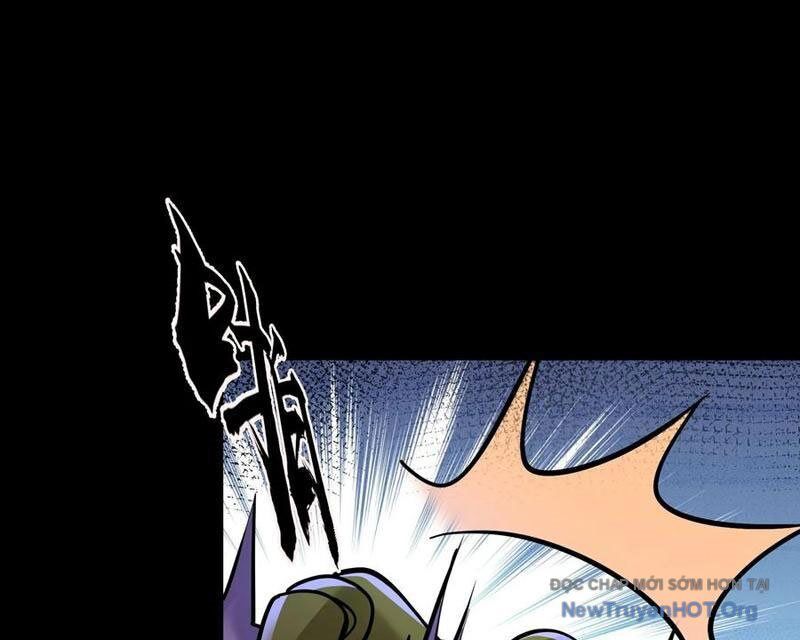 Toàn Cầu Sợ Hãi: Tôi Mở Hack Tự Chọn Cửa Hàng Chapter 15 - 87