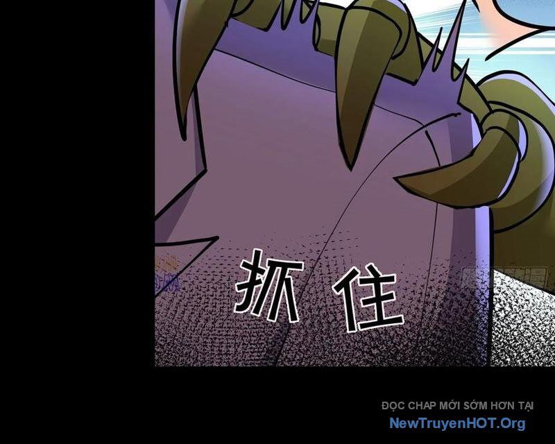 Toàn Cầu Sợ Hãi: Tôi Mở Hack Tự Chọn Cửa Hàng Chapter 15 - 88