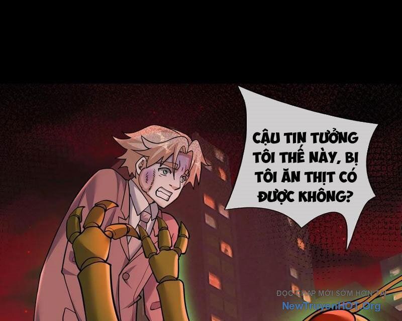 Toàn Cầu Sợ Hãi: Tôi Mở Hack Tự Chọn Cửa Hàng Chapter 15 - 89