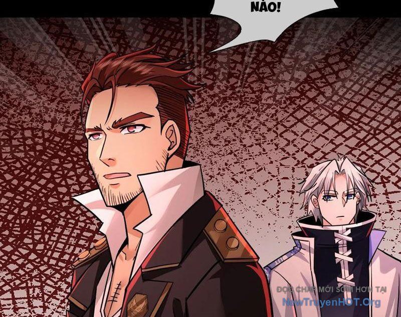 Toàn Cầu Sợ Hãi: Tôi Mở Hack Tự Chọn Cửa Hàng Chapter 15 - 10