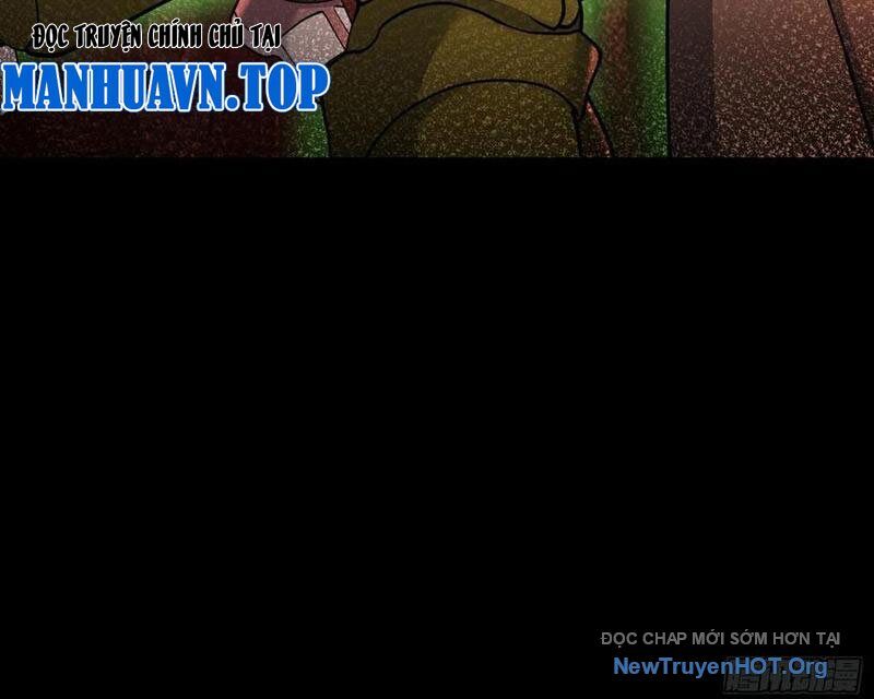 Toàn Cầu Sợ Hãi: Tôi Mở Hack Tự Chọn Cửa Hàng Chapter 15 - 91