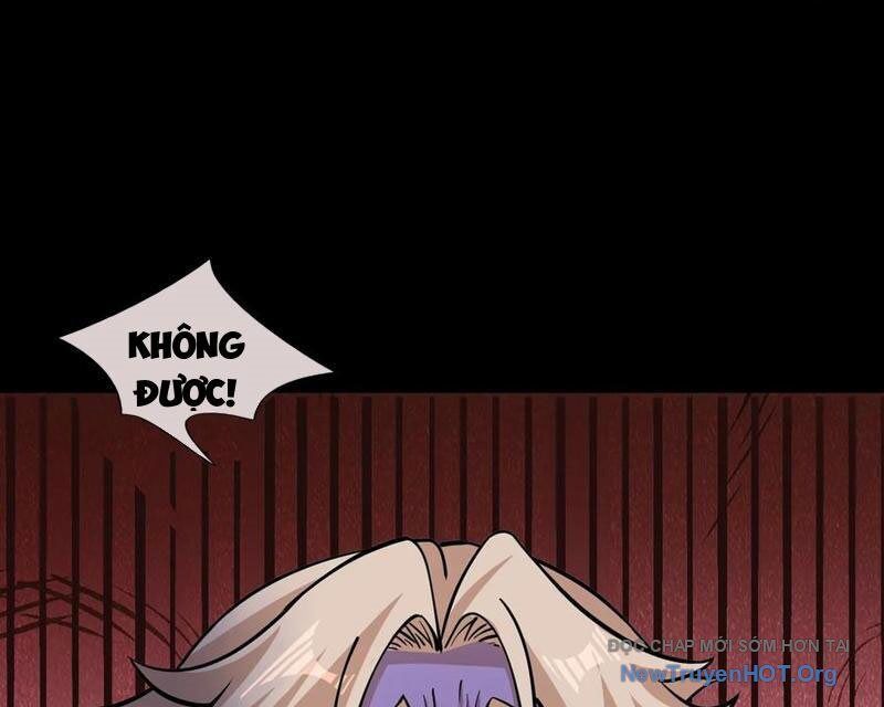 Toàn Cầu Sợ Hãi: Tôi Mở Hack Tự Chọn Cửa Hàng Chapter 15 - 92