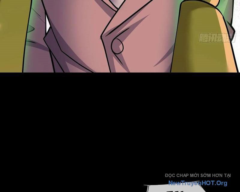 Toàn Cầu Sợ Hãi: Tôi Mở Hack Tự Chọn Cửa Hàng Chapter 15 - 94