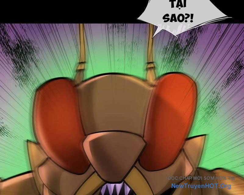 Toàn Cầu Sợ Hãi: Tôi Mở Hack Tự Chọn Cửa Hàng Chapter 15 - 95