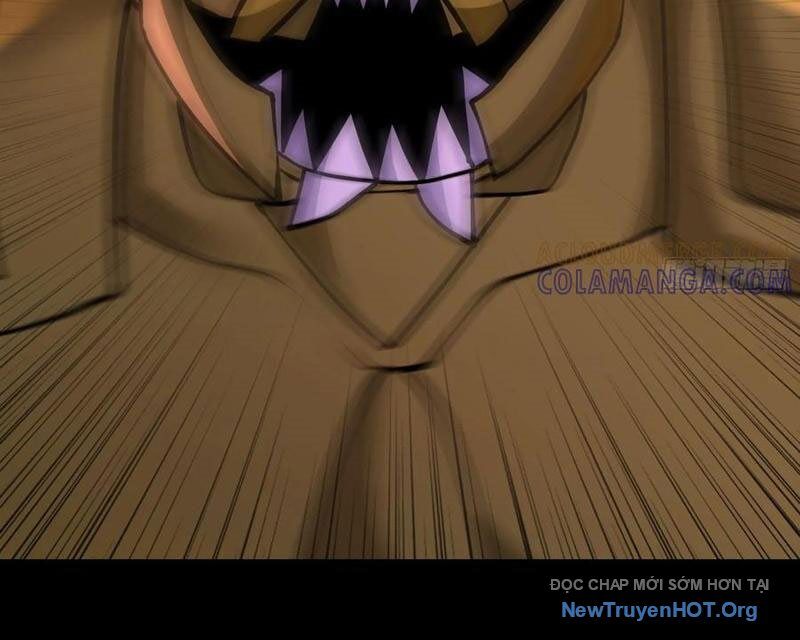 Toàn Cầu Sợ Hãi: Tôi Mở Hack Tự Chọn Cửa Hàng Chapter 15 - 96