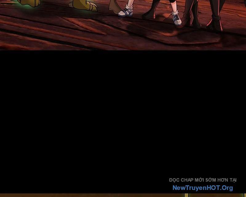 Toàn Cầu Sợ Hãi: Tôi Mở Hack Tự Chọn Cửa Hàng Chapter 15 - 99