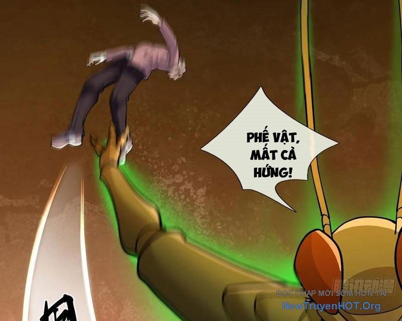 Toàn Cầu Sợ Hãi: Tôi Mở Hack Tự Chọn Cửa Hàng Chapter 15 - 100