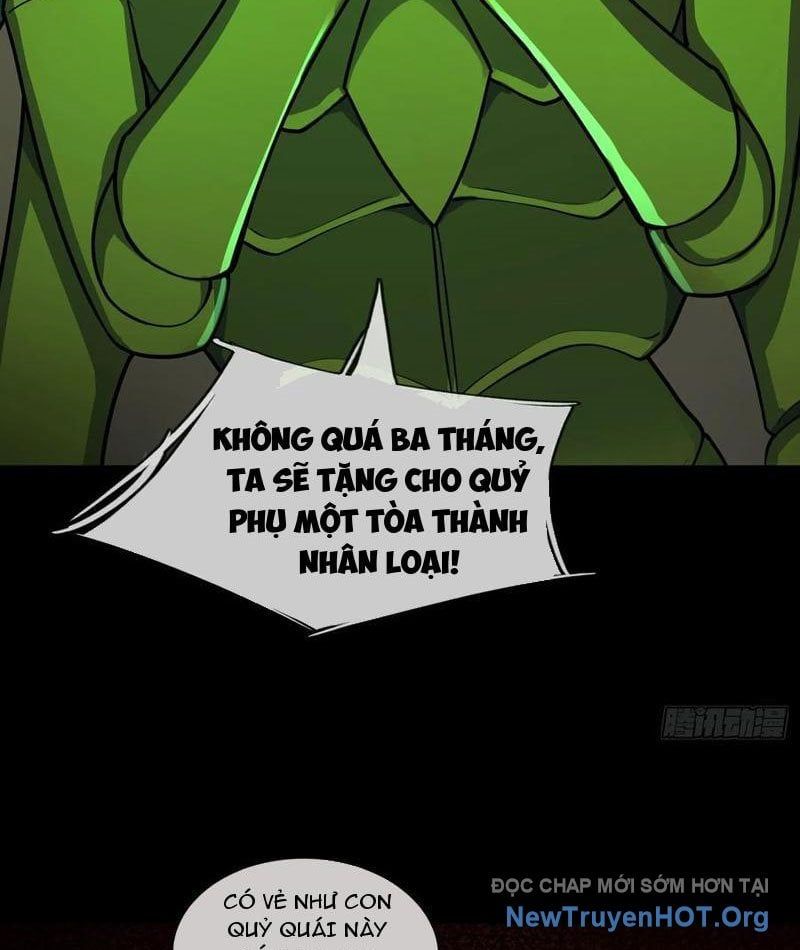 Toàn Cầu Sợ Hãi: Tôi Mở Hack Tự Chọn Cửa Hàng Chapter 16 - 11