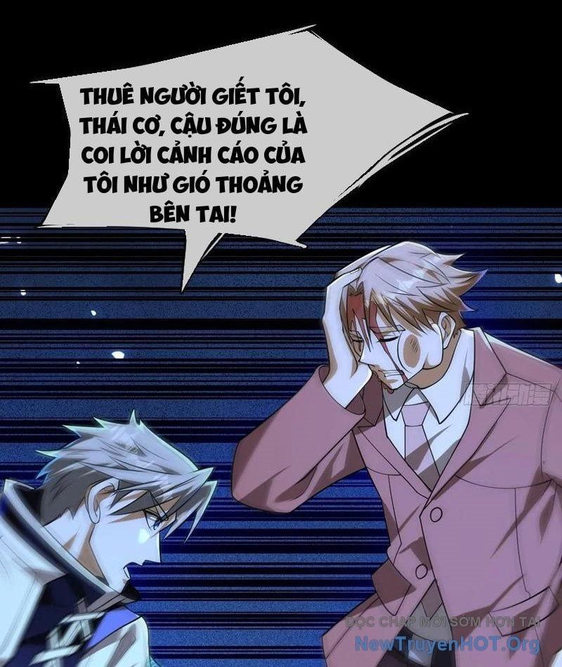 Toàn Cầu Sợ Hãi: Tôi Mở Hack Tự Chọn Cửa Hàng Chapter 16 - 101