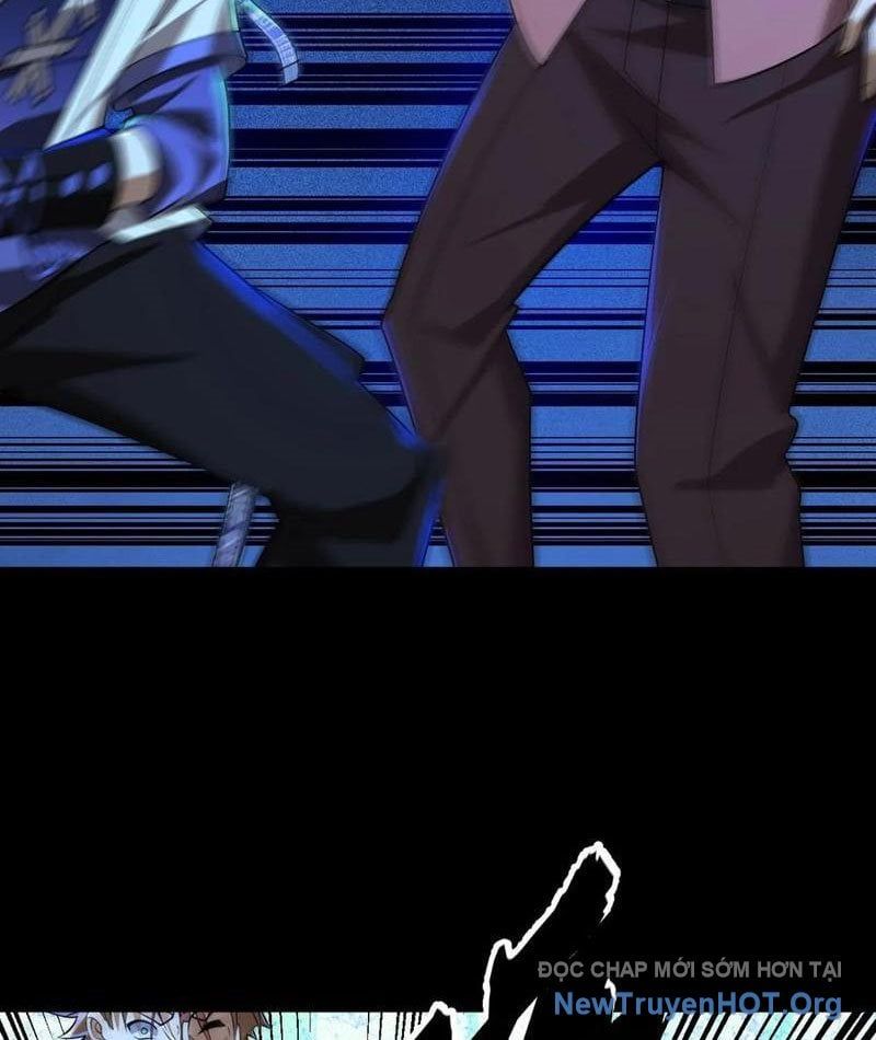 Toàn Cầu Sợ Hãi: Tôi Mở Hack Tự Chọn Cửa Hàng Chapter 16 - 102