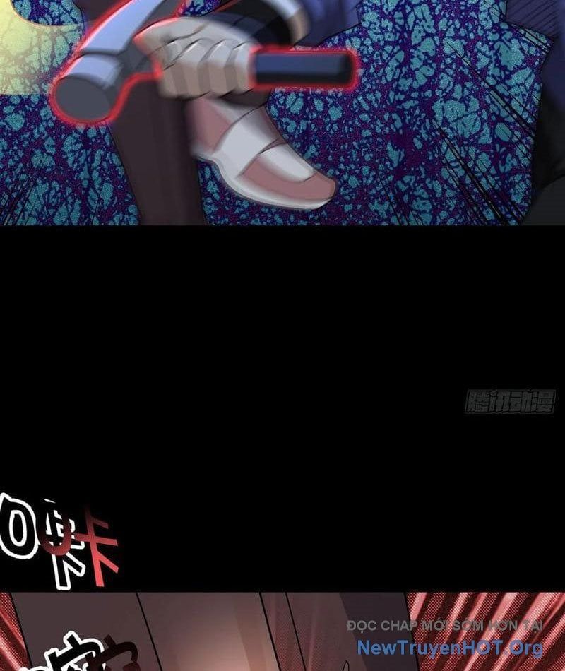 Toàn Cầu Sợ Hãi: Tôi Mở Hack Tự Chọn Cửa Hàng Chapter 16 - 104