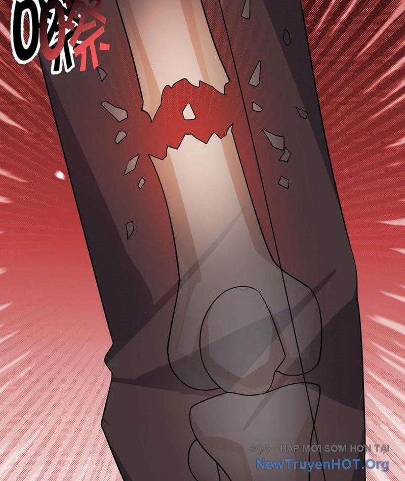 Toàn Cầu Sợ Hãi: Tôi Mở Hack Tự Chọn Cửa Hàng Chapter 16 - 105