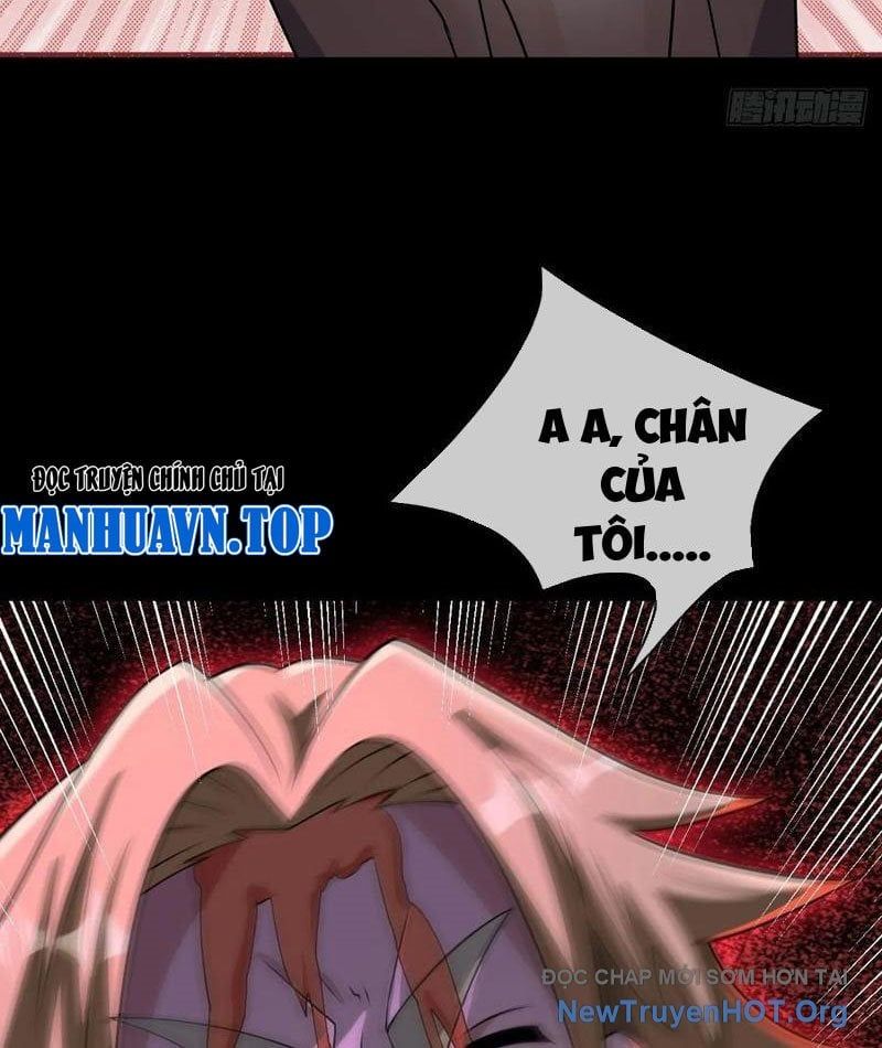 Toàn Cầu Sợ Hãi: Tôi Mở Hack Tự Chọn Cửa Hàng Chapter 16 - 106