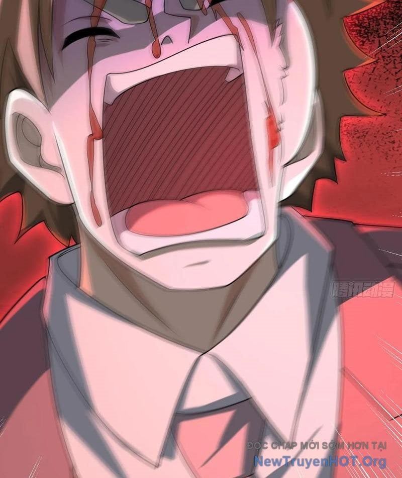 Toàn Cầu Sợ Hãi: Tôi Mở Hack Tự Chọn Cửa Hàng Chapter 16 - 107