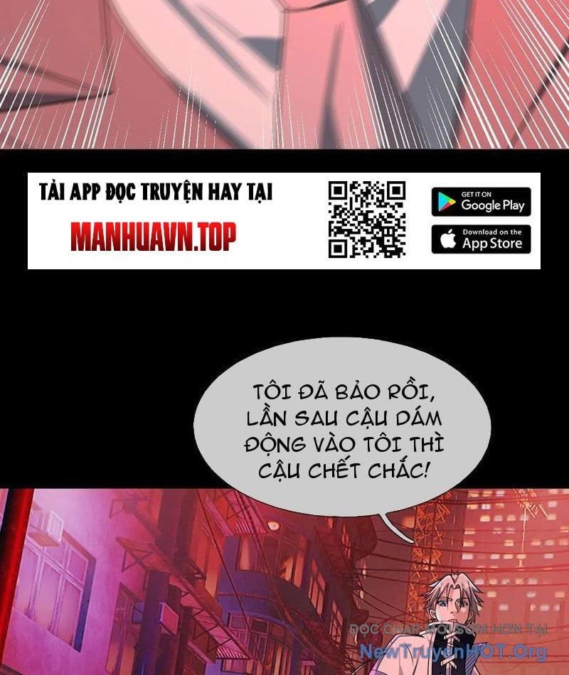 Toàn Cầu Sợ Hãi: Tôi Mở Hack Tự Chọn Cửa Hàng Chapter 16 - 108