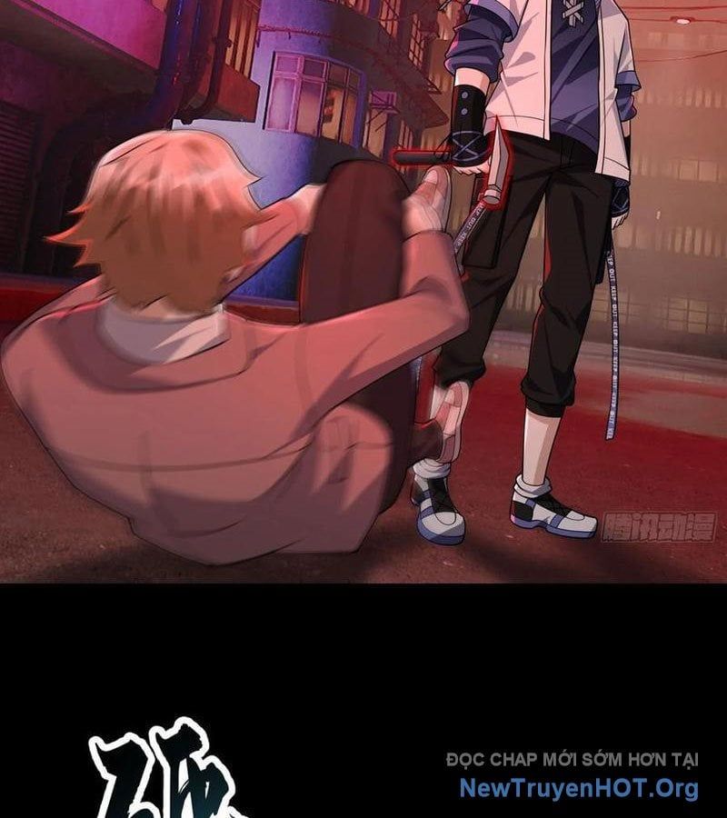 Toàn Cầu Sợ Hãi: Tôi Mở Hack Tự Chọn Cửa Hàng Chapter 16 - 109