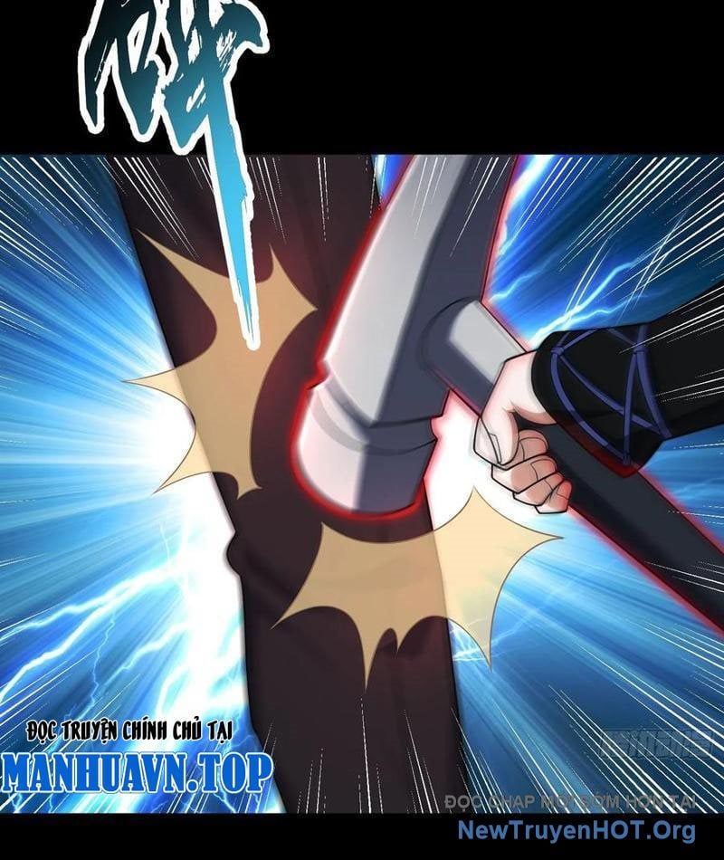 Toàn Cầu Sợ Hãi: Tôi Mở Hack Tự Chọn Cửa Hàng Chapter 16 - 110