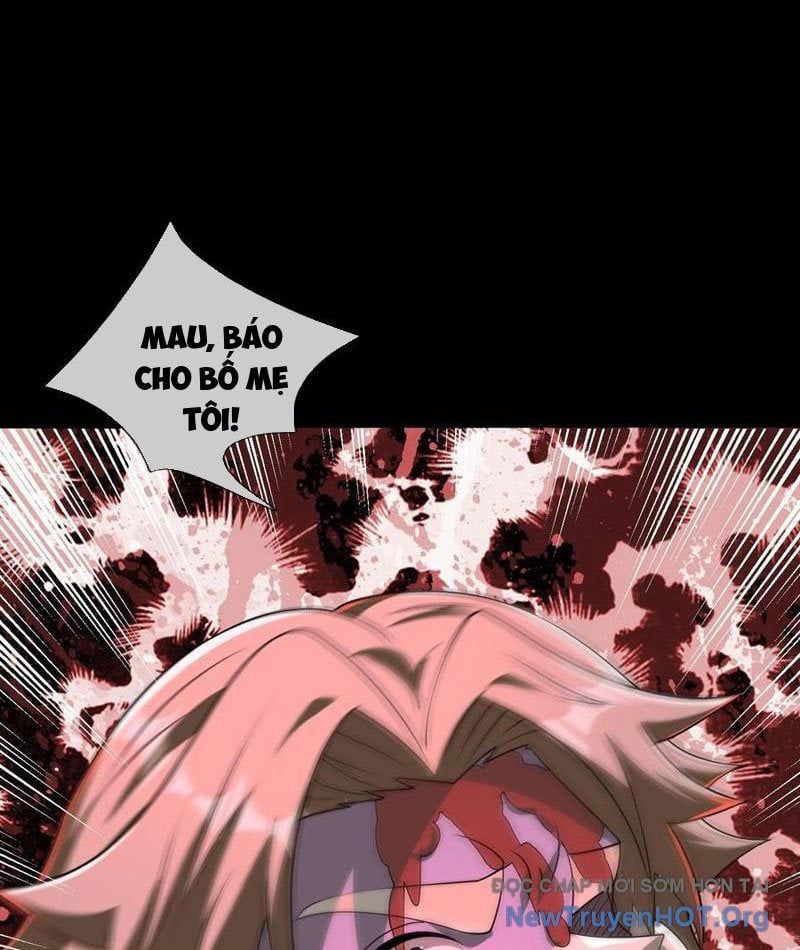 Toàn Cầu Sợ Hãi: Tôi Mở Hack Tự Chọn Cửa Hàng Chapter 16 - 113