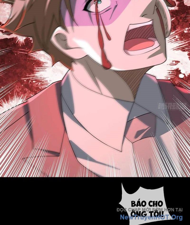 Toàn Cầu Sợ Hãi: Tôi Mở Hack Tự Chọn Cửa Hàng Chapter 16 - 114