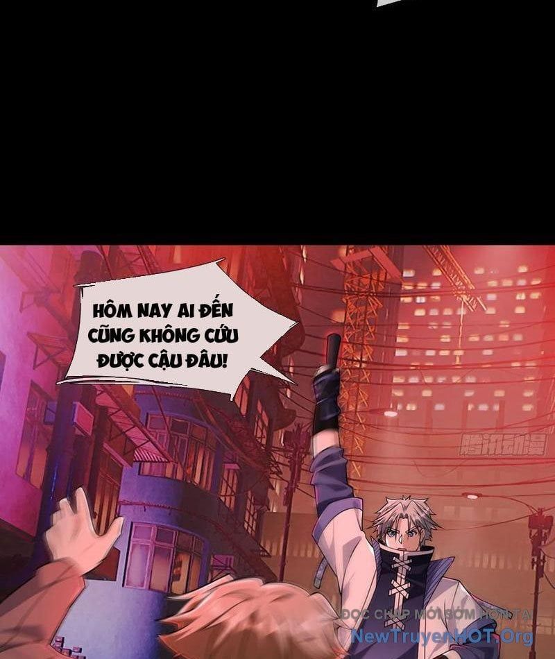 Toàn Cầu Sợ Hãi: Tôi Mở Hack Tự Chọn Cửa Hàng Chapter 16 - 115