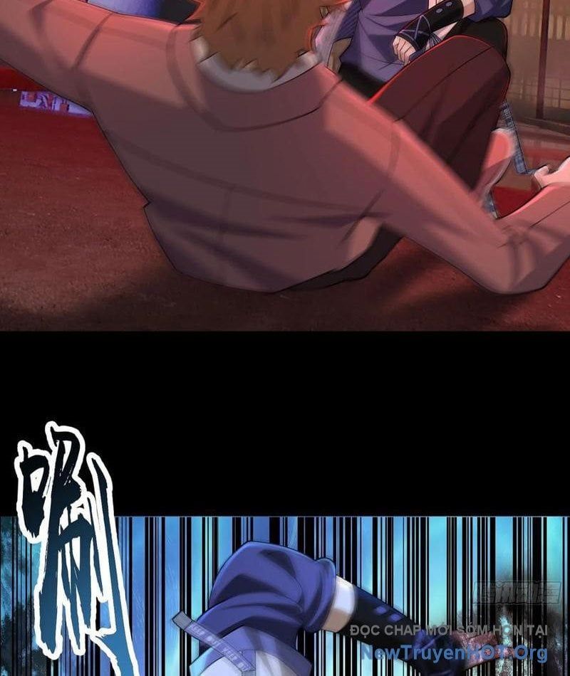 Toàn Cầu Sợ Hãi: Tôi Mở Hack Tự Chọn Cửa Hàng Chapter 16 - 116