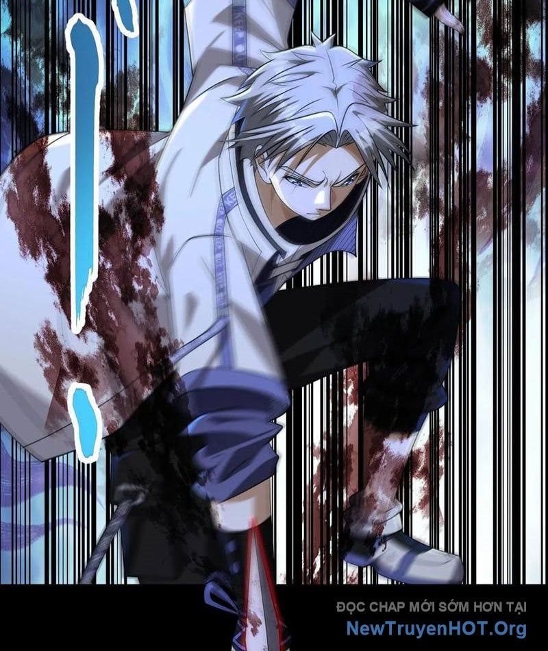 Toàn Cầu Sợ Hãi: Tôi Mở Hack Tự Chọn Cửa Hàng Chapter 16 - 117