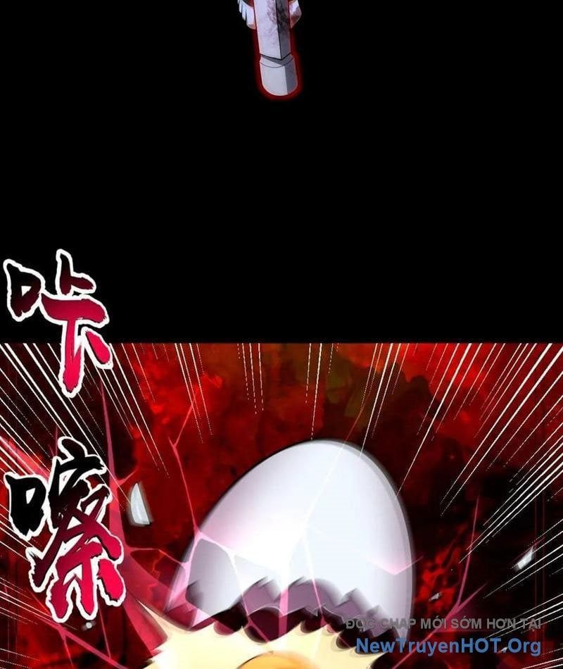 Toàn Cầu Sợ Hãi: Tôi Mở Hack Tự Chọn Cửa Hàng Chapter 16 - 118