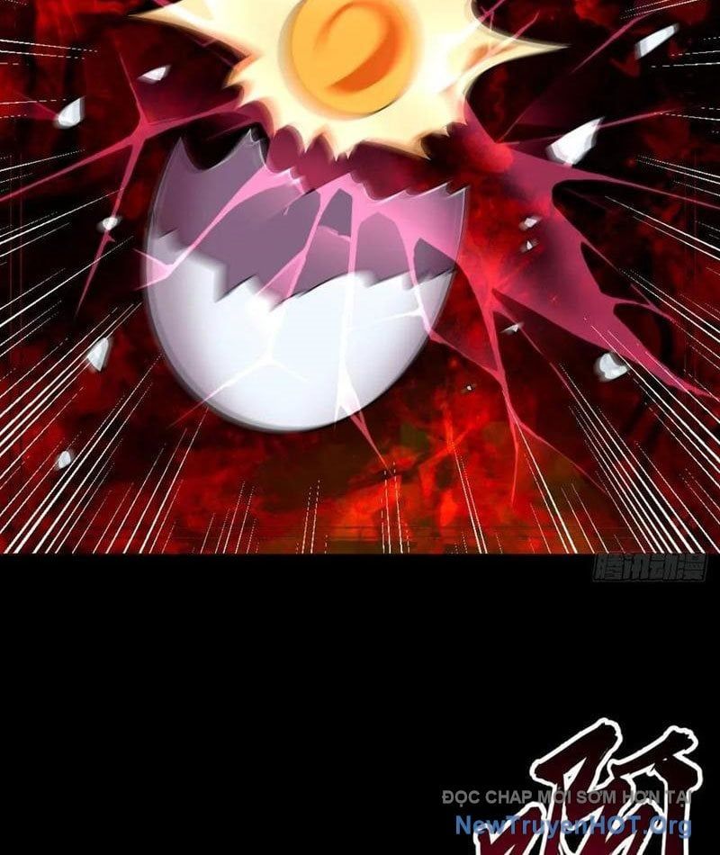 Toàn Cầu Sợ Hãi: Tôi Mở Hack Tự Chọn Cửa Hàng Chapter 16 - 119